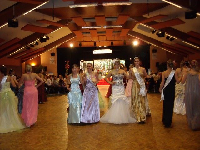 miss loiret 2012 (19).jpg